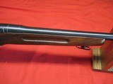 Remington 1917 Sporter 30-06 - 5 of 20