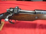 Remington 1917 Sporter 30-06 - 2 of 20