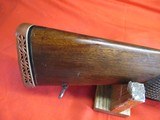 Remington 1917 Sporter 30-06 - 4 of 20