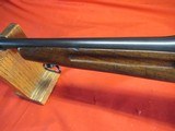 Remington 1917 Sporter 30-06 - 16 of 20
