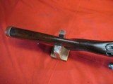 Remington 1917 Sporter 30-06 - 9 of 20