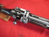 Remington 1917 Sporter 30-06 - 8 of 20
