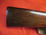 Winchester 62A 22 S,L,LR - 5 of 24