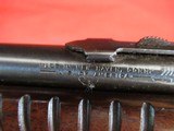 Winchester 62A 22 S,L,LR - 18 of 24