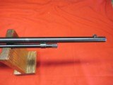 Winchester 62A 22 S,L,LR - 7 of 24