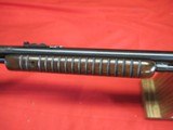 Winchester 62A 22 S,L,LR - 6 of 24