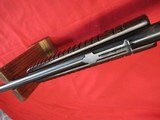 Winchester 62A 22 S,L,LR - 11 of 24