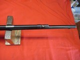 Winchester 62A 22 S,L,LR - 16 of 24