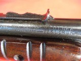 Winchester 62A 22 S,L,LR - 17 of 24