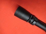 Leupold VX-3i 3.5-10X40 Scope - 6 of 10