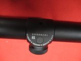 Leupold VX-3i 3.5-10X40 Scope - 9 of 10