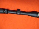 Leupold VX-3i 3.5-10X40 Scope - 8 of 10