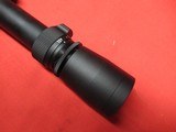 Leupold VX-3i 3.5-10X40 Scope - 3 of 10