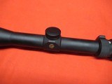 Leupold VX-3i 3.5-10X40 Scope - 4 of 10