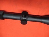 Leupold VX-3i 3.5-10X40 Scope - 5 of 10