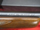 Browning A-Bolt II Hunter 22 Hornet with Box - 6 of 21