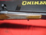 Browning A-Bolt II Hunter 22 Hornet with Box - 5 of 21