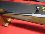 Browning A-Bolt II Hunter 22 Hornet with Box - 17 of 21
