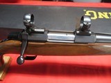 Browning A-Bolt II Hunter 22 Hornet with Box - 2 of 21
