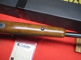 Browning A-Bolt II Hunter 22 Hornet with Box - 14 of 21