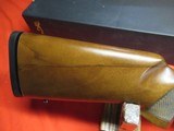 Browning A-Bolt II Hunter 22 Hornet with Box - 4 of 21