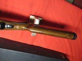 Browning A-Bolt II Hunter 22 Hornet with Box - 10 of 21