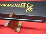 Browning A-Bolt II Hunter 22 Hornet with Box - 7 of 21