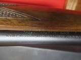 Browning A-Bolt II Hunter 22 Hornet with Box - 16 of 21
