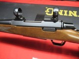 Browning A-Bolt II Hunter 22 Hornet with Box - 18 of 21