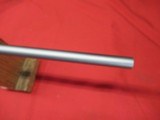 Browning A Bolt Stainless 30-06 - 8 of 20