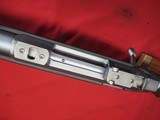 Browning A Bolt Stainless 30-06 - 9 of 20