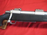 Browning A Bolt Stainless 30-06 - 2 of 20