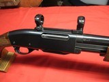 Remington 760 270 Win Nice! - 2 of 19