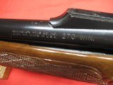 Remington 760 270 Win Nice! - 18 of 19