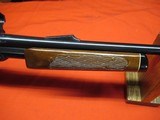 Remington 760 270 Win Nice! - 3 of 19