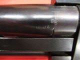 Remington 760 270 Win Nice! - 17 of 19