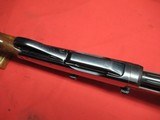 Remington 760 270 Win Nice! - 9 of 19