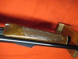 Remington 760 270 Win Nice! - 16 of 19