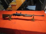 Remington 760 270 Win Nice! - 1 of 19