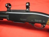 Remington 760 270 Win Nice! - 14 of 19