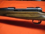 Winchester Model 70 300 WSM NICE! - 15 of 17