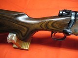 Winchester Model 70 300 WSM NICE! - 3 of 17