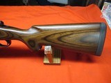 Winchester Model 70 300 WSM NICE! - 16 of 17