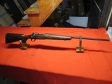 Winchester Model 70 300 WSM NICE! - 1 of 17