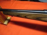 Winchester Model 70 300 WSM NICE! - 14 of 17