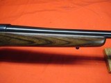 Winchester Model 70 300 WSM NICE! - 5 of 17