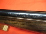 Winchester Model 70 300 WSM NICE! - 13 of 17