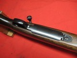 Winchester Model 70 300 WSM NICE! - 10 of 17