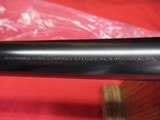 Belgium Browning 12ga Plain Barrel - 6 of 10