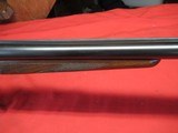 Merkel 8 12ga Shotgun - 5 of 20